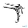 Pederson Vaginal Speculum - Art # PLI-3881 - Pak Line Industries