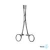 Pennington Tissue Forceps - Art # PLI-2990 - Pak Line Industries