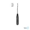 Periosteal Elevator - Art # PLI-3210 - Pak Line Industries