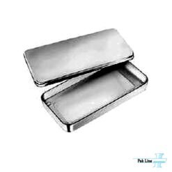 Placenta Pan - Art # PLI-4000 - Pak Line Industries