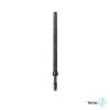 Poole Abdominal Suction Tube - Art # PLI-2681 - Pak Line Industries