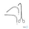 Randall Kidney Stone Forceps - Art # PLI-3854 - Pak Line Industries