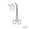 Potts-Smith Vascular Scissors - Art # PLI-2876 - Pak Line Industries