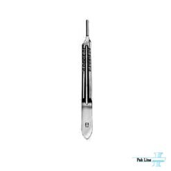 Scalpel Handle - Art # PLI-2800 - Pak Line Industries
