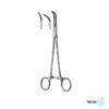 Schnidt Haemostatic Forceps - Art # PLI-3009 - Pak Line Industries