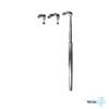 Senn-Green Retractor - Art # PLI-3105 - Pak Line Industries