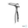 Sims Rectal Speculum - Art # PLI-3846 - Pak Line Industries