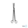 Sims-Siebold Scissors - Art # PLI-2838 - Pak Line Industries