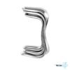 Sims Vaginal Speculum - Art # PLI-3884 - Pak Line Industries