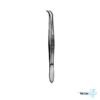 Splinter Forceps - Art # PLI-2959 - Pak Line Industries