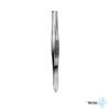 Stille Tissue Forceps - Art # PLI-2933 - Pak Line Industries