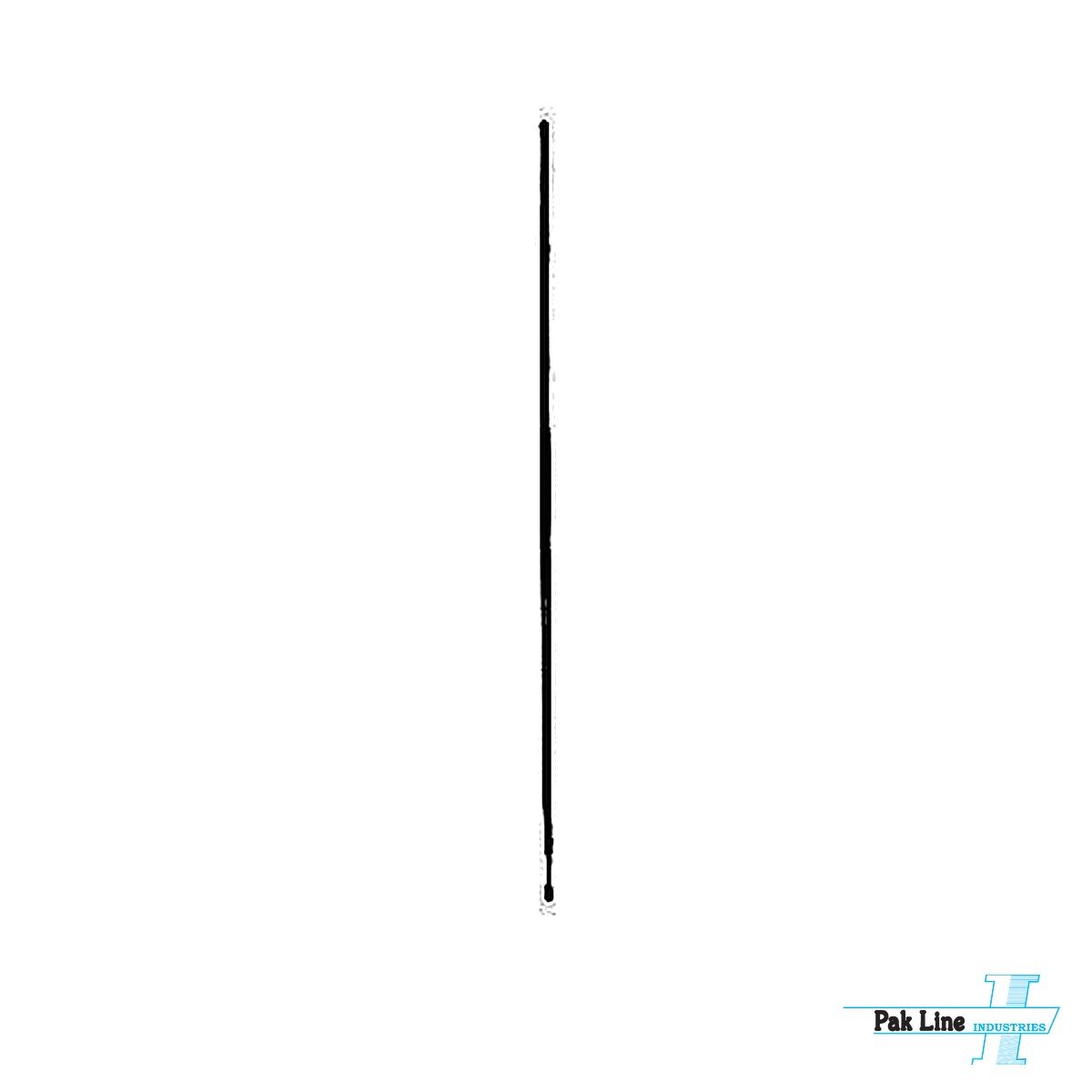 Surgical Probe - Art # PLI-3157 - Pak Line Industries