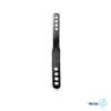 Tongue Spatula - Art # PLI-3696 - Pak Line Industries