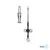 Tonsil Snare - Art # PLI-3762 - Pak Line Industries