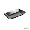 Universal Instrument Tray - Art # PLI-3985 - Pak Line Industries