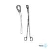 Uterine Polypus Forceps - Art # PLI-3925 - Pak Line Industries