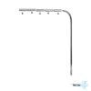 Van Buren Urethral Sound - Art # PLI-3874 - Pak Line Industries