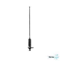 Veress Insufflation Needle - Art # PLI-2684 - Pak Line Industries