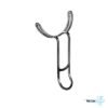 Vestibulum Retractor - Art # PLI-3685 - Pak Line Industries