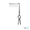 Volkmann Retractor - Art # PLI-3116 - Pak Line Industries