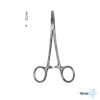 Webster Needle Holder - Art # PLI-2705 - Pak Line Industries