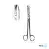 Wertheim Scissors - Art # PLI-2840 - Pak Line Industries