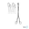 Winter Placenta Forceps - Art # PLI-3968 - Pak Line Industries